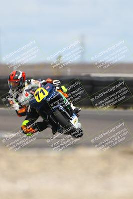 media/Mar-31-2025-Lets Ride (Mon) [[84f5dbc6bd]]/B Group/1220pm (Turn 1)/